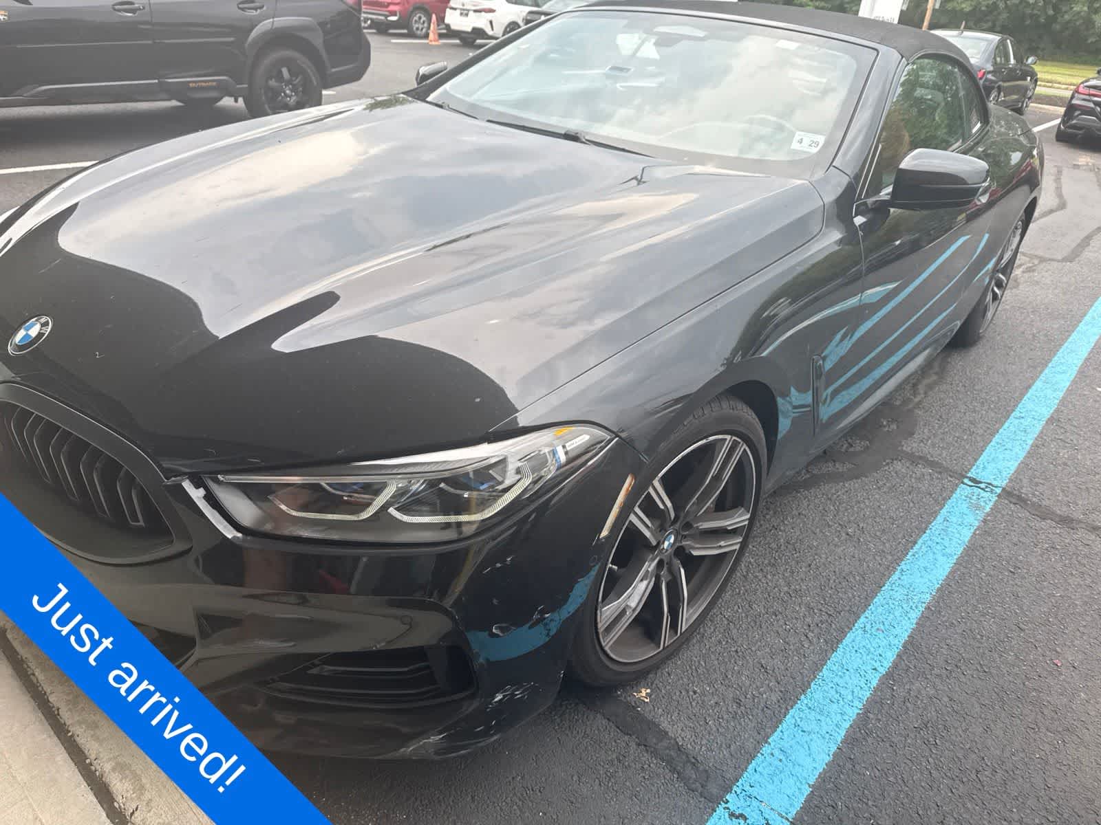bmw 8 series 2024 WBADZ4C03RCR06243 image bmw 8 series 2024 WBADZ4C03RCR06243 image
